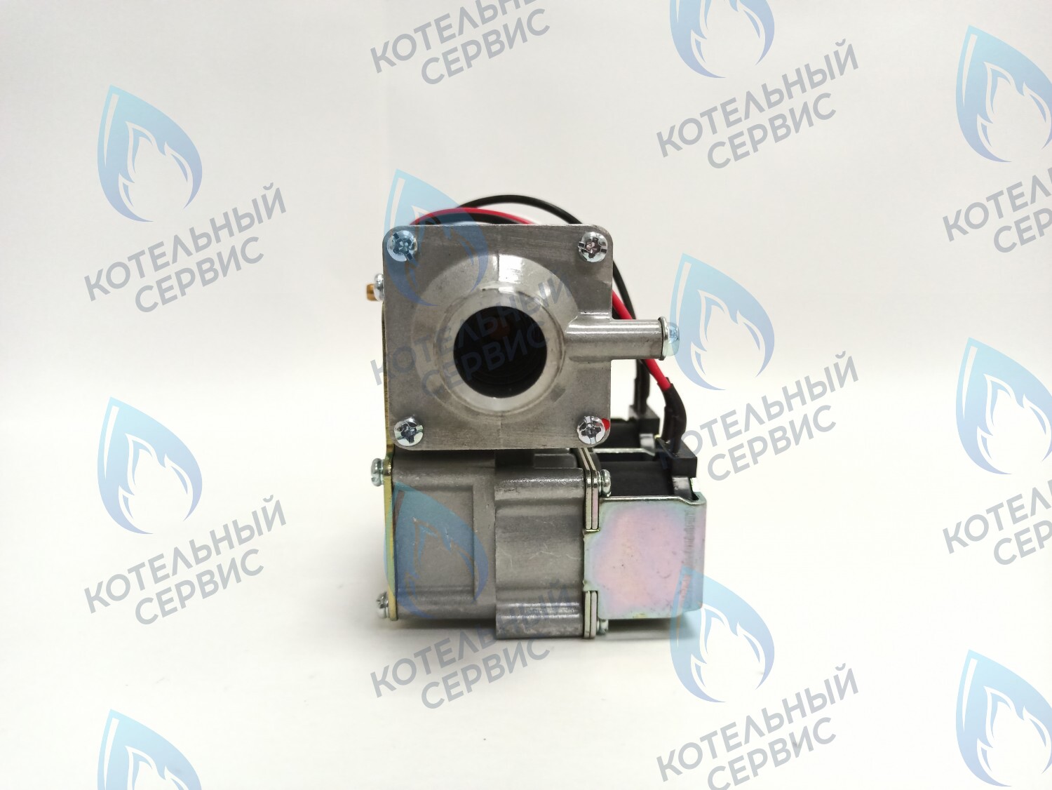 AA03000023 Клапан газовый (AA03000023) ROYAL THERMO в Самаре