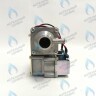 AA03000023 Клапан газовый (AA03000023) ROYAL THERMO в Самаре