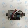 AA03000023 Клапан газовый (AA03000023) ROYAL THERMO в Самаре