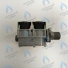 AA03000023 Клапан газовый (AA03000023) ROYAL THERMO в Самаре