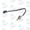 AC13040023 Датчик NTC погружной new Basic DUO 24 Fi, 30 Fi ELECTROLUX (AC01000007) в Самаре