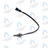 AC13040023 Датчик NTC погружной new Basic DUO 24 Fi, 30 Fi ELECTROLUX (AC01000007) в Самаре