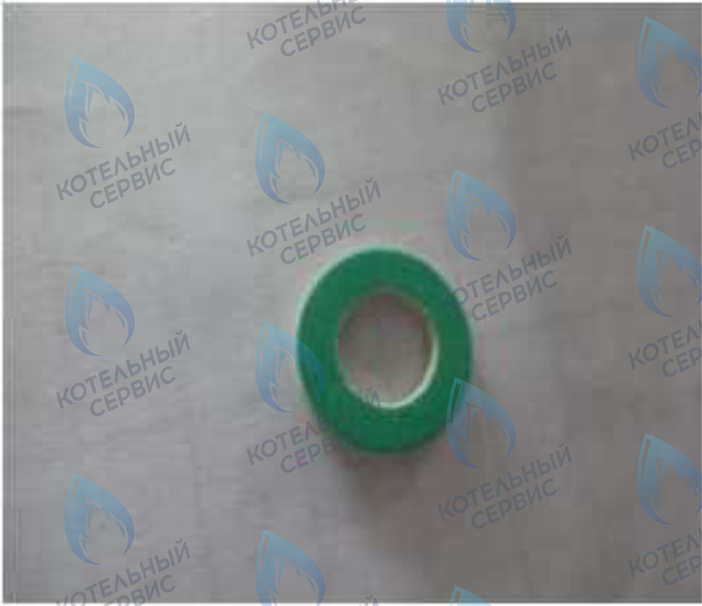 EC-045 G1/2 уплотнительное кольцо ALPHATHERM в Самаре