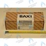 5686680 Вторичный пластинчатый теплообменник 14 пластин BAXI ECO, ECO-3, LUNA, LUNA (3, 3 Comfort) 280-310 Fi в Самаре
