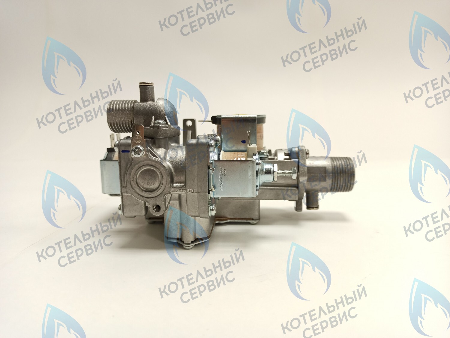 2030280H Газовый клапан  CELTIC-DS PLATINUM (2030280Н) в Самаре