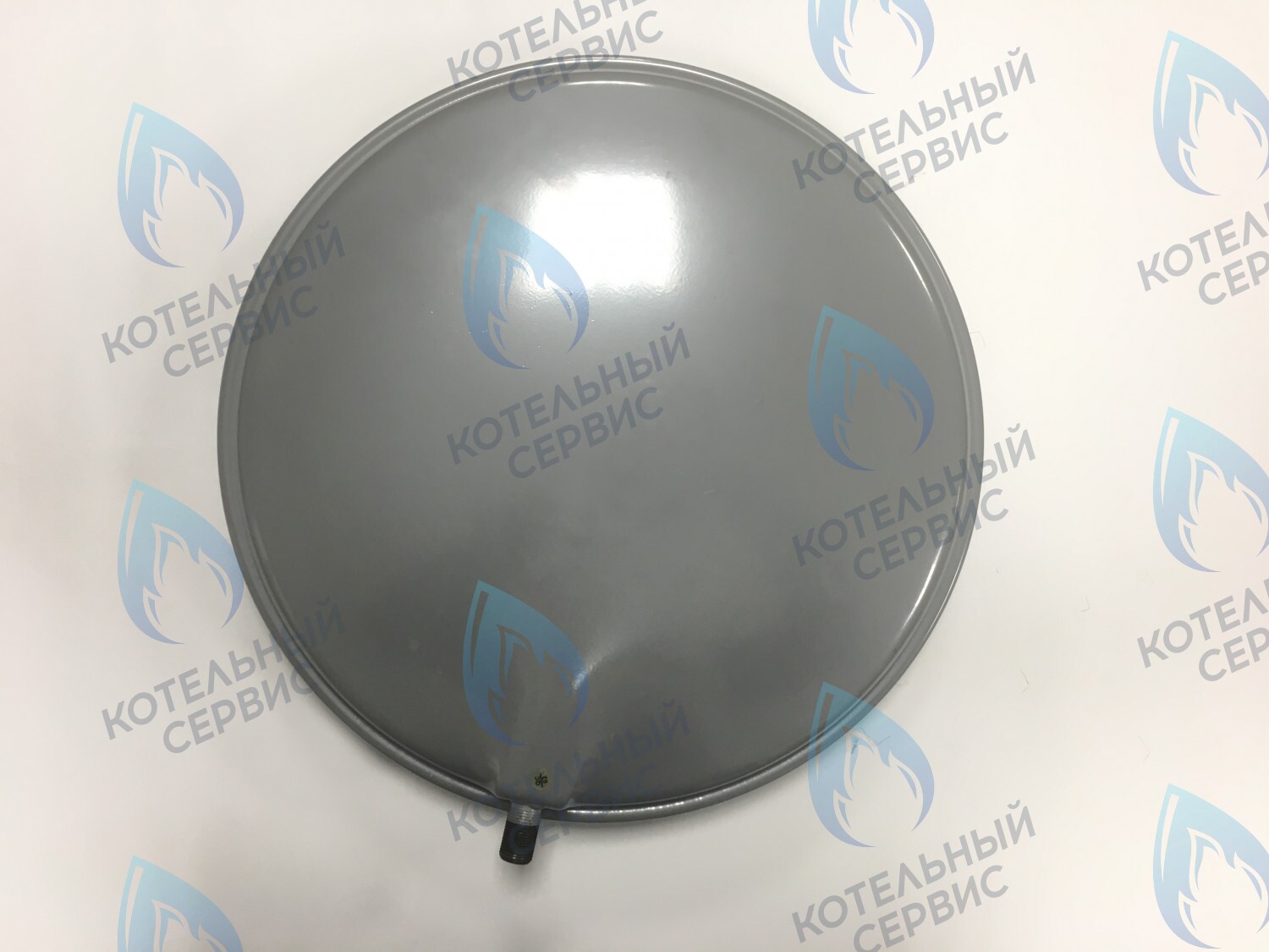 09-2007 Бак расширительный 8л Premium 30кВт GAZLUX в Самаре