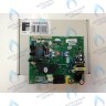 39848642 Плата управления DBM33B Ferroli Domina N c OpenTherm (39848640, 39848641, 36509320, 36509321, 36509322) в Самаре