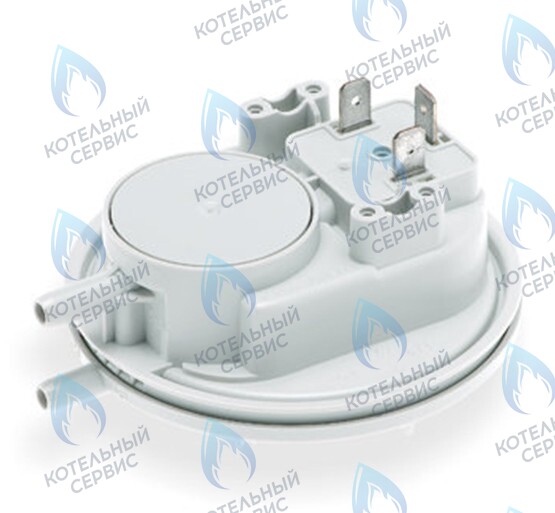 EC-013 Реле давления воздуха ALPHATHERM SIGMA ECO PTD 14 / 18 / 24 в Самаре