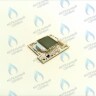 05-5001 Дисплей на плате Polykraft Alpine Light в Самаре