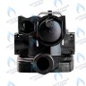 PM005AG Улитка насоса Grundfos AOKR (Kentatsu Nobby Smart, ITALTHERM City Class, Baltur Tesis ) (G30CCW) в Самаре