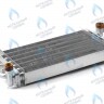 EB011-310 Теплообменник битермический 30 кВт 310мм GAZLUX Premium 30-T-1 (02-2003) в Самаре