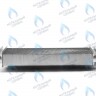 EB011-310 Теплообменник битермический 30 кВт 310мм GAZLUX Premium 30-T-1 (02-2003) в Самаре