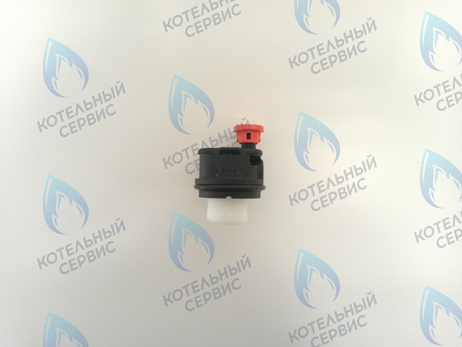PA001-02 Воздухоотводчик для котла (пластик) WATTS PROTHERM, BALTGAZ, ARISTON, CHAFFOTEAUX, ALPHATHERM, BAXI, BOSCH, BUDERUS, ARISTON, FONDITAL, VAILLANT в Самаре