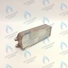 ES190V-000-16R-SW Теплообменник ГВС вторичный 16 пластин VAILLANT PROTHERM (0020038572, 0020014402) в Самаре
