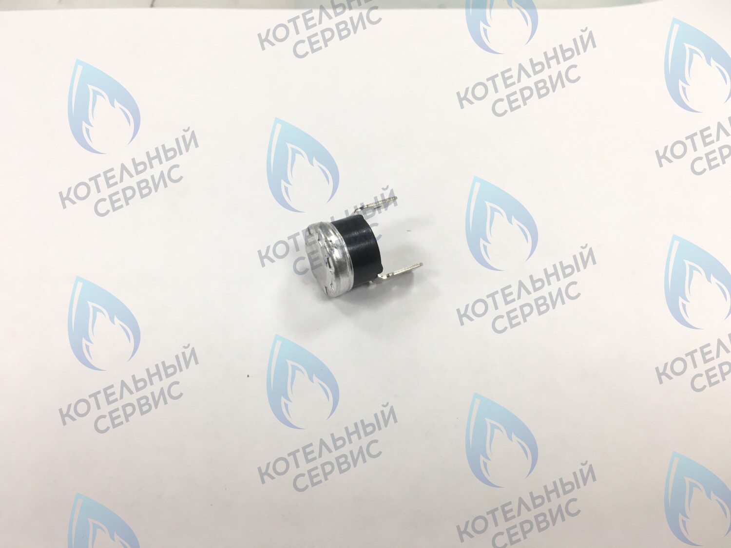 D44803 Предохранительный термостат 95 град. для би-термического теплообменника ROC в Самаре