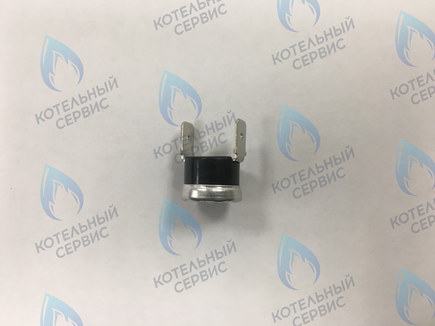 D44803 Предохранительный термостат 95 град. для би-термического теплообменника ROC в Самаре