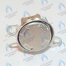87172061620 Ограничитель нагрева STB 110°C U02X/U04X/U05X/ZSA/ZWA/ZWE BUDERUS в Самаре