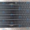 6SCAMBIM03 Битермический теплообменник FONDITAL Victoria Compact CTFS 24 AF в Самаре