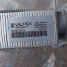 6SCAMBIM03 Битермический теплообменник FONDITAL Victoria Compact CTFS 24 AF в Самаре