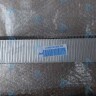 6SCAMBIM03 Битермический теплообменник FONDITAL Victoria Compact CTFS 24 AF в Самаре