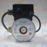 PH-W21CCW50-GW95R-5PIN Двигатель насоса WR15/5-2V (против часовой стрелки) PROTHERM Пантера 25 KTV H-RU (0020197548), Гепард, Пантера V.19 (только для ТУРБО!) (0020097216) (замена WILO INTVACL 15/5-2) в Самаре