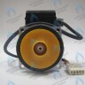 PH-W21CCW50-GW95R-5PIN Двигатель насоса WR15/5-2V (против часовой стрелки) PROTHERM Пантера 25 KTV H-RU (0020197548), Гепард, Пантера V.19 (только для ТУРБО!) (0020097216) (замена WILO INTVACL 15/5-2) в Самаре