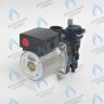 398063950 Насос циркуляционный WILO FRSL 15/4.1 FERROLI FORTUNA PRO (36600160) в Самаре