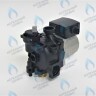 398063950 Насос циркуляционный WILO FRSL 15/4.1 FERROLI FORTUNA PRO (36600160) в Самаре