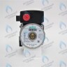 398063950 Насос циркуляционный WILO FRSL 15/4.1 FERROLI FORTUNA PRO (36600160) в Самаре