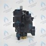 398063950 Насос циркуляционный WILO FRSL 15/4.1 FERROLI FORTUNA PRO (36600160) в Самаре