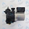 398063950 Насос циркуляционный WILO FRSL 15/4.1 FERROLI FORTUNA PRO (36600160) в Самаре