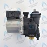 398063950 Насос циркуляционный WILO FRSL 15/4.1 FERROLI FORTUNA PRO (36600160) в Самаре