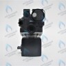 398063950 Насос циркуляционный WILO FRSL 15/4.1 FERROLI FORTUNA PRO (36600160) в Самаре
