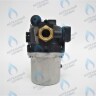 398063950 Насос циркуляционный WILO FRSL 15/4.1 FERROLI FORTUNA PRO (36600160) в Самаре