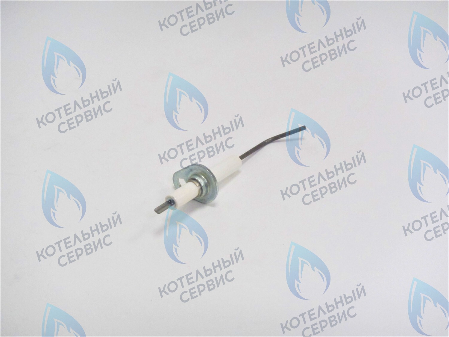 KS902HZ65 Электрод розжига и ионизации SENATOR D в Самаре
