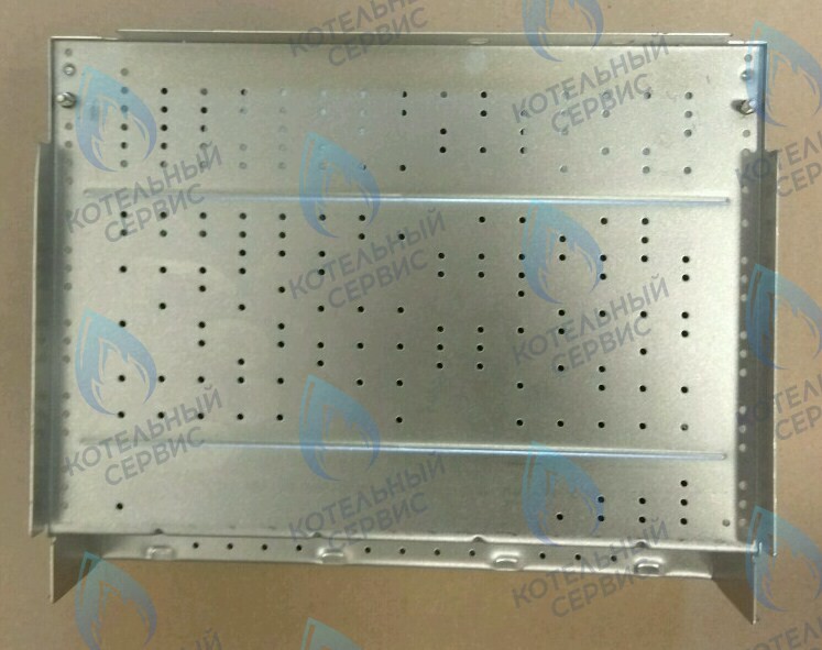 440010340 Горелка 257 GMF/EMF/CMF/RW  RINNAI в Самаре