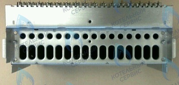 440010340 Горелка 257 GMF/EMF/CMF/RW  RINNAI в Самаре