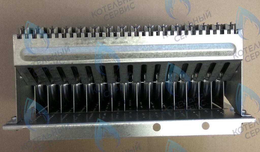 440010340 Горелка 257 GMF/EMF/CMF/RW  RINNAI в Самаре