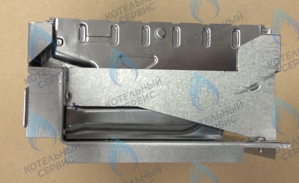 440010340 Горелка 257 GMF/EMF/CMF/RW  RINNAI в Самаре