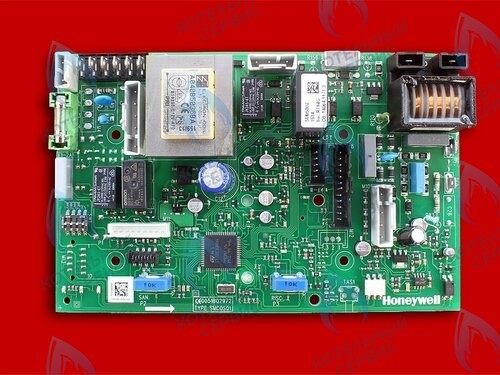 BI1695 100 BIASI Плата Biasi Delta M97.23SM в Самаре