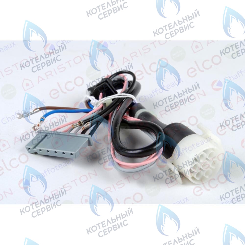 995317 Высоковольтная электропроводка ARISTON в Самаре