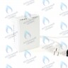 555 Стабилизатор напряжения для котла Teplocom ST-555 в Самаре