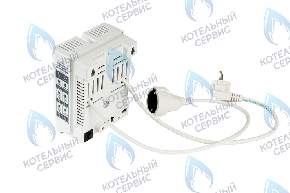 555 Стабилизатор напряжения для котла Teplocom ST-555 в Самаре