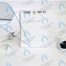 555 Стабилизатор напряжения для котла Teplocom ST-555 в Самаре