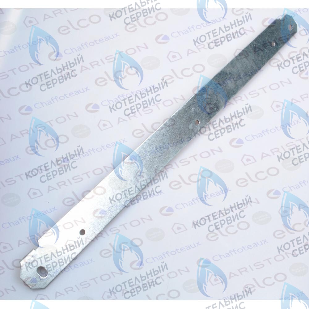 60001251 Кронштейн ARISTON в Самаре