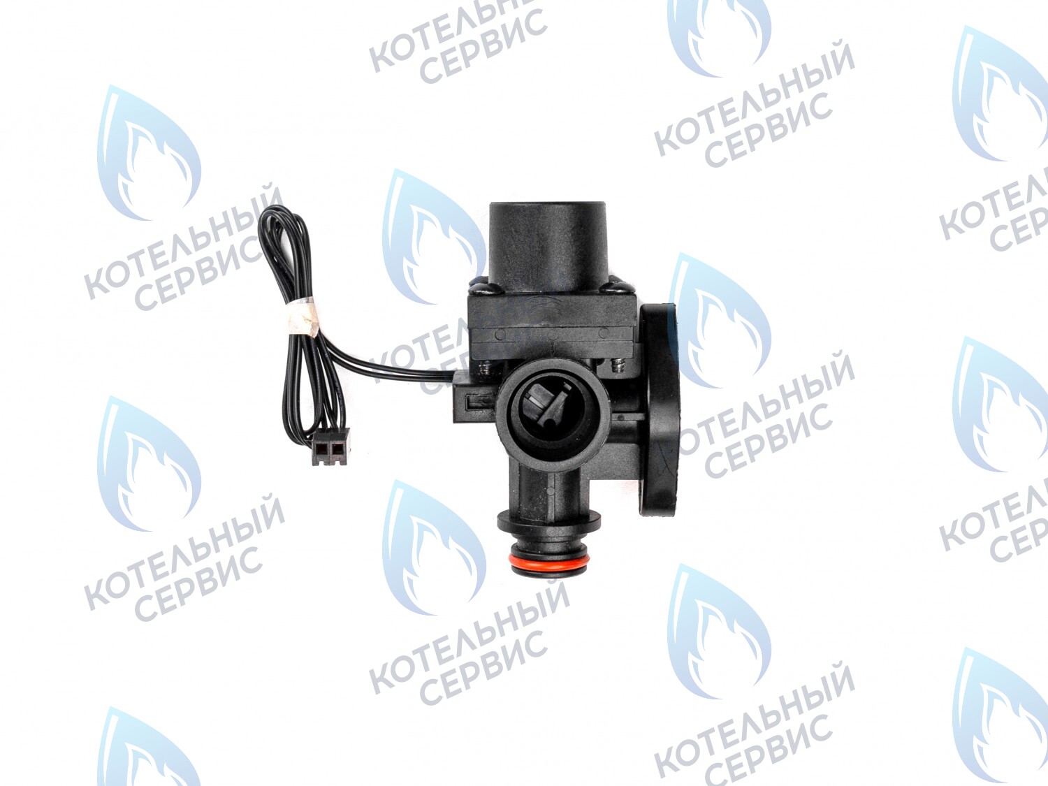 3317904600 Датчик протока ГВС (HSG-100-300) MSC DAEWOO в Самаре