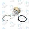 FST009 Турбина датчика протока Vaillant (0020029604) в Самаре