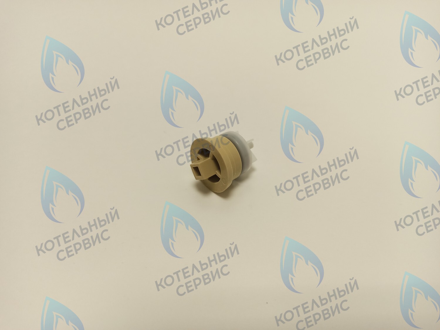 FST009 Турбина датчика протока Vaillant (0020029604) в Самаре