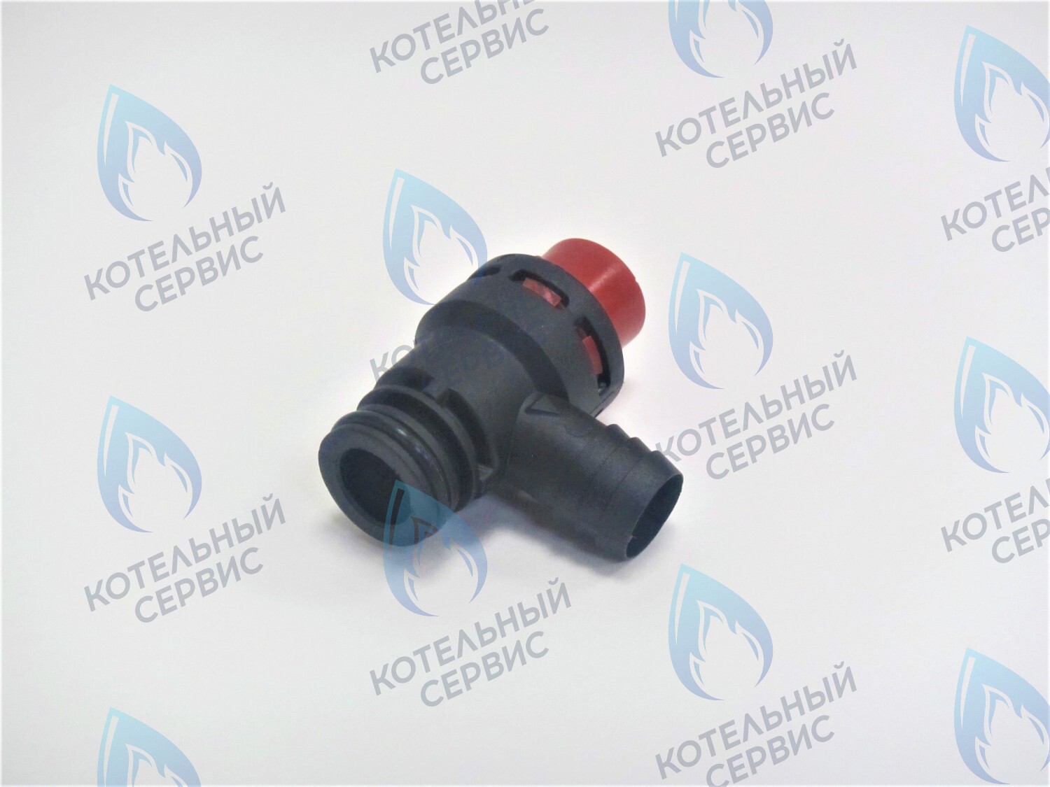 EV050-16-TR Клапан предохранительный 3 бар NevaLux 21000 6072 00600 в Самаре