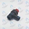 EV050-16-TR Клапан предохранительный 3 бар NevaLux 21000 6072 00600 в Самаре